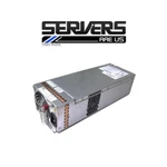 Hp 595W Power Supply 592267-001 481320-001. Fixed Price $59.08.