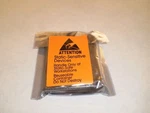 Ibm-serveraid M5100 Series Battery Kit For System X 81Y4491,81Y4508,81Y4588. Fixed Price $6.98.