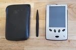 Hp Jornada 520 Series Digital Assistant Pocket Pc No Charger Parts/repair. Fixed Price $19.00.