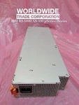 Ibm 39J3741 7889 1475W Hot-swap Ac Power Supply Base And Redundant Pseries. Fixed Price $55.00.