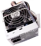 Compaq 163555-001 Power Supply 90W Atx Ipaq Tested Working. Fixed Price $30.00.