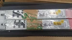 Delta Electronics Power Supply DPS-450KBA.P/N D40117-007 Fedex Shipping. Fixed Price $103.15.