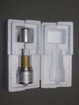 New Allgon Rf Tuning Module Auto Adjuster Nortel NT3P8003 9212.01 81868B. Fixed Price $126.72.