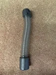 Kenmore DU2012 30725 Allergen Seal Bagless Upright Vacuum Lower Hose Only. Fixed Price $24.99.