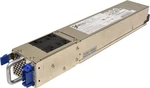 3Y Power Technology Supply 450W YM-2451DAR. Fixed Price $45.99.