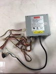 Senstron SP2-4200F Power Supply 200W (for Parts). Fixed Price $89.99.
