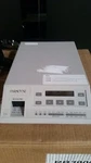 Paradyne Acculink 3160-A3-210 1.5 Mbps Dsu Csu Modem With Power Supply. Fixed Price $39.99.