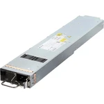 Cisco Mds 9700 3000W Power Supply (DS-CAC97-3KW-CIS). Fixed Price $125.00.