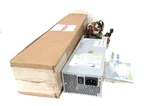 New Sparkle Power Inc. SPI700W7BB-B204 Supply. Fixed Price $250.00.