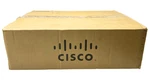 New Open Box Cisco Nexus 9000 N9K-C9336PQ 36PORT Rack Mountable Aci Spine Switch. Fixed Price $273.00.