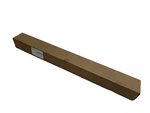 Hp 764671-001 1U Short Rail Kit For DL20GEN10, DL20GEN9, DL320E G9. Fixed Price $91.99.