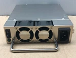 Emacs MRW-6400P-R 400W Hot Swap Server Power Supply / Brand New. Fixed Price $240.00.