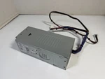 Dell Vostro 3710 3910 180W Power Supply 01756V D180EBS-00. Fixed Price $25.00.