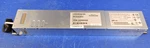 New Cisco N55-PAC-1100W / Dc Power Supply 341-0415-01 "free Shipping". Fixed Price $79.95.