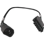 Power Adapter Cable Emc 038-003-719 CX4 Series Storage. Fixed Price $37.59.