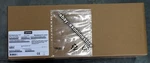 00YD992 - 460W Redundant Power Supply For X3250M6. Fixed Price $66.96.