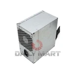 New Box Liteon PS-7501-5 Switching Power Supply 500W. Fixed Price $109.76.