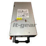 Ibm 69Y5851 2500W Power Supply For Flex System. Fixed Price $39.99.