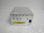 Honeywell 51198947-100C Cherokee ACX631 10-3. Fixed Price $849.99.