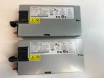 Lot Of Ibm 00RR859 Artesyn 7001692-J000 1400W 80+ Platinum Server Psu. Fixed Price $99.99.