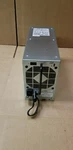 Power One TPD1A-2DC Rectifier Good!. Fixed Price $30.00.