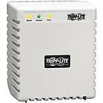 Tripp Lite By Eaton LS606M 600W 120V Power Conditioner Module. Fixed Price $189.12.