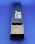 Cherokee Brocade NIBI-32-ACPWR-A 2400W Power Supply 32037-001-A. Fixed Price $197.00.