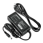 Ac Adapter For Juniper Networks SRX320-PWR-75W SRX320PWR75W Charger Power Supply. Fixed Price $42.29.