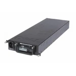 Dell 0GCJVY 1000W Redundant External Power Supply. Fixed Price $33.99.
