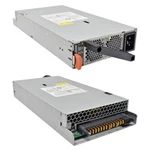 Ibm Lenovo Flex System 2500W Psu 7001581-J000 7001581-J002 94Y8307 94Y8280. Fixed Price $45.26.