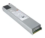 Supermicro PWS-2K20A-1R 2200W 1U Redundant Power Supply. Fixed Price $544.29.