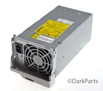 Hp Compaq Proliant ML530 ML570 G1 Power Supply 157793-001 144596-001. Fixed Price $25.18.