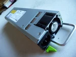 Au Seller Delta A227 750W Power Supply For Sun ECD14020005 -tested. Fixed Price $16.32.