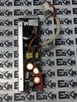 Yec 6000145L U/c Power Supply. Fixed Price $36.50.