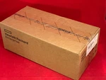 876935-B21 882135-001 Hpe 1800W-2200W Flex Slot Platinum Power Supply New. Fixed Price $150.00.