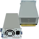 Dell Electronic 0FW760 KM80/FL/E/C Power Supply Psu 76W 90W TL2000 4000. Fixed Price $47.30.