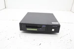 Ibm 7208-342 8MM Scsi Differential Tape Drive Untested. Fixed Price $137.99.