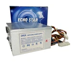 350W Pc Desktop Switching Power Supply OKIA350ATX Psu 115V 230V. Fixed Price $25.99.