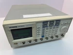 Gwinstek GFG-3015 Function Generator Fedex Tested Used. Fixed Price $189.99.