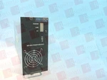 Exeltech Inc MXK-M-1-6-1 / MXKM161 (new Box). Fixed Price $484.68.