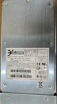 3Y Power Technology YM-2421A 420W Dc Output Supply.. Fixed Price $29.98.