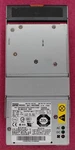 24R2706 - Ibm Xseries 365 950W Power Supply. Fixed Price $24.88.
