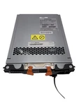 Ibm 00W1521 585WATT Ac Power Supply W60. Fixed Price $19.99.