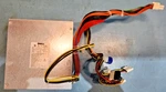Dell HP-P2507FW 250W Power Supply Psu Optiplex GX280 GX520 Tested Working. Fixed Price $29.99.
