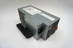 Ibm 7001087-Y000 850W System Power Supply For Thinkstation P/n: 39J4951. Fixed Price $18.99.