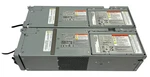 (lot Of 2) Bel Fuse Power Supply 764W SP-PCM2-HE764-AC (read). Fixed Price $40.00.