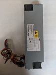 Ibm X306 Server API4FS4-030L 350W Power Supply- 39Y7295. Fixed Price $99.99.