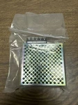 TDK,FAW5-3K,POWER Supply. Fixed Price $72.00.