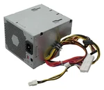 Replacement Part: Dell 0MM720 280W Power Supply Upc Flex Epa. Fixed Price $119.59.