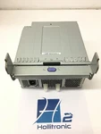 Netapp XT-S300-PSU Power Supply *used*. Fixed Price $26.77.